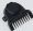 Distans 0-4-5,5 mm 