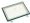 Filter FC8010/01