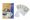 Dammsugarpsar Nilfisk 4-pack