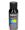Rengringsspray skrhuvud