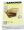 Dammsugarpsar Krcher 5-pack