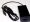 Ntadapter