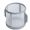 Microfilter