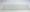 Glas 540x145 mm Franke/Futurum