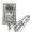 Ntadapter 31V