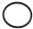Rem 22,5x1,3x1,3 mm