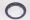 Lsring