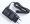 Ntadapter