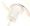 Kniv