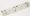 Ledlamps-list