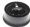 Mixerkniv Kenwood