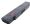 Batteri 11,1 v 4400 mAh