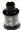 Minihacker 350ml
