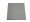 Yttre drrpanel vit 600x590x47 mm