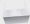 Fryslda utan front Whirlpool/Indesit