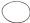 Rem Sony kassettspelare 50x1x1 mm