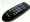 Fjrrkontroll Samsung AH59-02380A