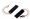 Motorkol 2-pack Bosch/Siemens