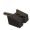 Skivspelarnl DN311315 Dual