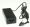 Ntadapter