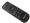 Fjrrkontroll Samsung DJ96-00191B