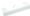 Drrhandtag