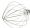 Visp Electrolux