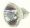 Halogenlampa 20 watt