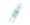 Lampa