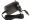 Ntadapter