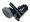 Drivmotor hger