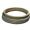 Gummiblg Whirlpool/Indesit