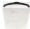 Vattentank Melitta 1 liter