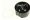 Kniv med packning