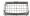 Hepafilter