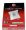 Dammsugarpsar Candy/Hoover 4-pack