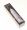 Vattenfilter LT800P