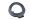 Gummiblg Whirlpool/Indesit