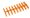 Softspikes 
