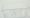 Grnsakslda Whirlpool/Indesit