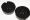 Kolfilter 2-pack Whirlpool