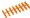 Softspikes