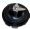 Mixerkniv Tefal