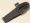 Fstclip Hane