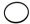 Rem Luxman cd-spelare 28x1,2x1,2 mm