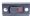 Strmbrytare Moccamaster vrmeplatta frn S/N 1509