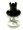 Minihacker 300 ML
