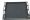 Ugnsplt Whirlpool/Cylinda