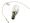 Lampa