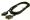 CBF kabel